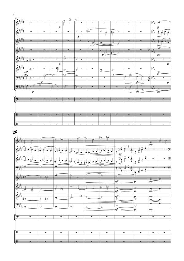 page2 8 horns scaled